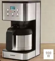 product-compare-60930045