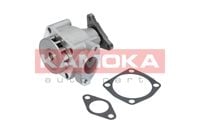 POMPA WODY LANCIA DELTA II 1993 1994 1995 1996 1997 1998 1999