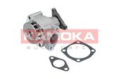POMPA WODY FIAT TIPO 1993 1994 1995