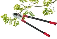 SEKATOR KOWADEŁKOWY DO KONARÓW 770 mm YATO