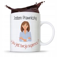 product-compare-55875378