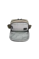 product-compare-64162207