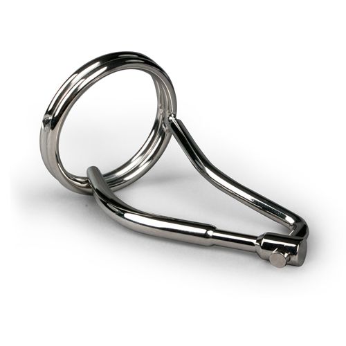 penis cage with penis plug na Arena.pl