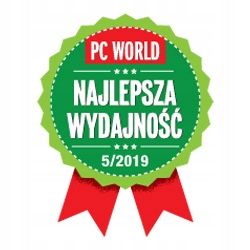 500 sztuk ActiveJet taśma do Oki 9002303 new A-OKI320 ML182 183 192 193 280 na Arena.pl