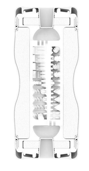 Dual Sensation Cup zdjęcie 3