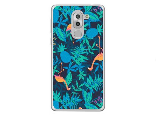 HUAWEI MATE 9 LITE | Etui smartfon CASE na Arena.pl