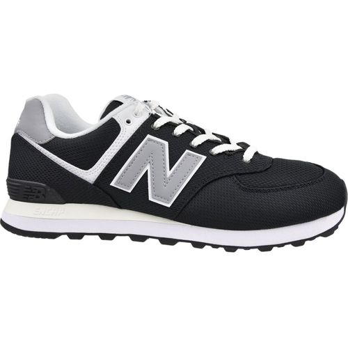 Buty New Balance M ML574SCI r.45 na Arena.pl