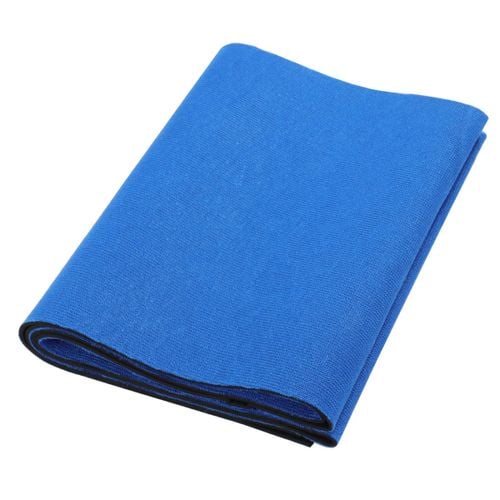 PAS NEOPRENOWY WYSZCZUPLAJĄCY ODCHUDZA Brzuch na Arena.pl