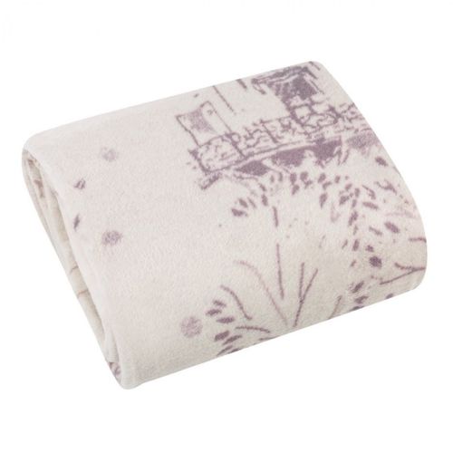 KOC/NANCY/K+WRZO 150X200 na Arena.pl