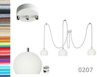 product-compare-43324033