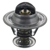 Termostat Ford Transit III RWD 1990 1991 1992 1993 1994 1995 1996 1997 1998