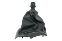 Mieszek gałki zmiany biegów do CITROEN Jumper FIAT Ducato