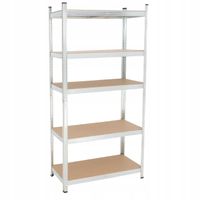 product-compare-63249420