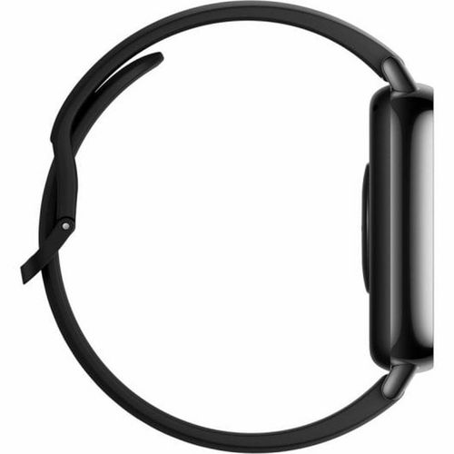 Smartwatch Xiaomi REDMI WATCH 5 LITE Czarny na Arena.pl