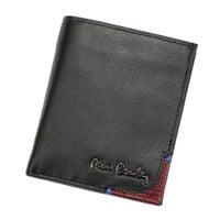 Portfel skórzany męski Pierre Cardin TILAK75 1812
