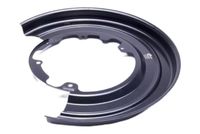 Osłona tarczy do IVECO Daily I II