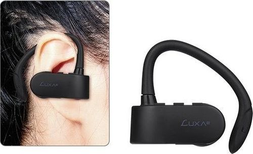 LUXA2 słuchawki Lavi X na Arena.pl