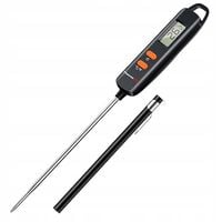 CYFROWY TERMOMETR DO ŻYWNOŚCI ThermoPro TP516 TERMOMETR DO MIĘSA