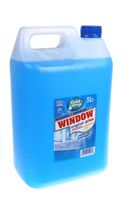 ND39_316533 PLYN DO SZYB WINDOWN 5L NIEB BUT