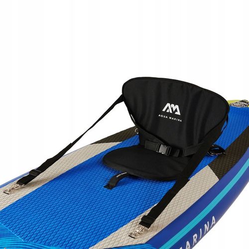 DESKA SUP POMPOWANA AQUA MARINA BEAST 320 CM 2021 na Arena.pl