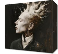 product-compare-59490700