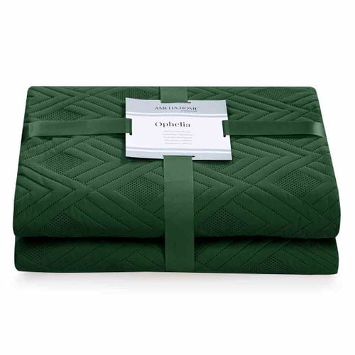 BEDS/AH/OPHELIA/BOTTLEGREEN/260x280 na Arena.pl
