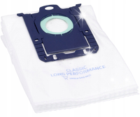 WORKI GR201S Long Performance AEG Electrolux S BAG