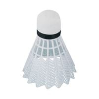 Spokey AIR TEC - Lotki plastikowe | zestaw 6 szt.