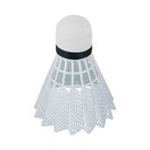 Spokey AIR TEC - Lotki plastikowe | zestaw 6 szt.