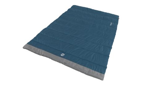 Outwell | Duvet | 200 x 135 cm na Arena.pl