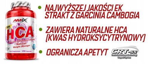 SPALACZ W TABLETKACH NA ODCHUDZANIE Mocne - Cut Thermo Burn Slim HCL Speed na Arena.pl