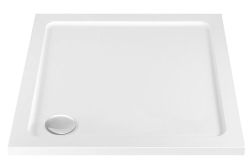 Brodzik Savoy 80x80 na Arena.pl