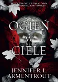Ogień W Ciele