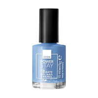 Avon PS Lakier do paznokci - Denim Dream