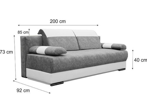 Sofa TOREZ na Arena.pl