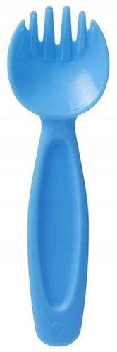 Termos na jedzenie dla dzieci 335ml obiadowy zupka napój BlueSlate B.BOX na Arena.pl