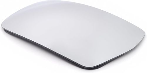 Wkład Lusterka Zewnętrzego Prawy IVECO DAILY 06- 3080557E 3801929 na Arena.pl