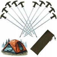 product-compare-60571639