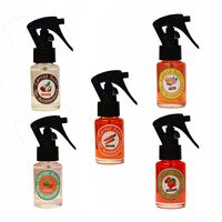 product-compare-47140494