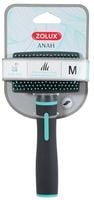 Zolux Anah Miękka Szczotka Średnia [470804]