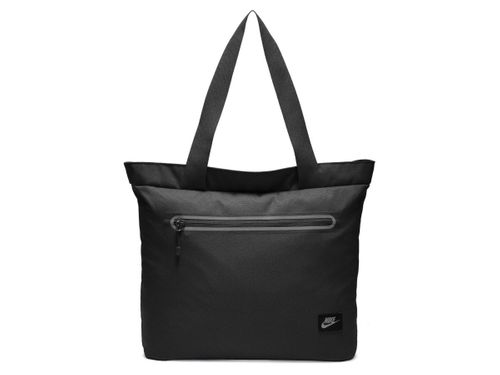 Torebka damska NIKE TECH TOTE BAG UNI na Arena.pl