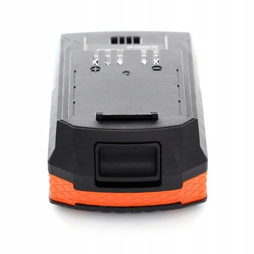 Akumulator 2Ah PROSERIES KD1778 na Arena.pl