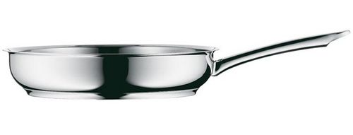 Patelnia 20 cm Profi WMF na Arena.pl
