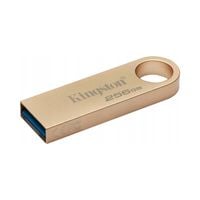 product-compare-64692216