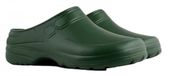 buty piankowe eva, chodak rozmiar 40 - r-800-3640