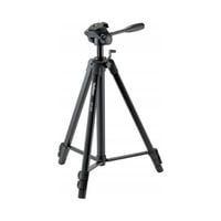 Statyw Velbon EX-630 z głowicą i etui 168cm udźwig do 5kg
