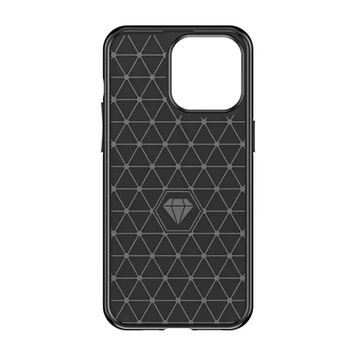 pancerne etui iphone 15 pro max thunder case - niebieskie na Arena.pl