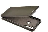 Etui kabura Flexi Elegance do Xiaomi Redmi Note 8t czarny