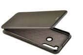 Etui kabura Flexi Elegance do Xiaomi Redmi Note 8t czarny