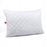 Poduszka SOFTI 70x80 Puszysta wygodna zamek PIKOWANA GRUBA